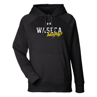 Varsity Bluejays Sweatshirts – Under Armour Hoodies & Crew Necks